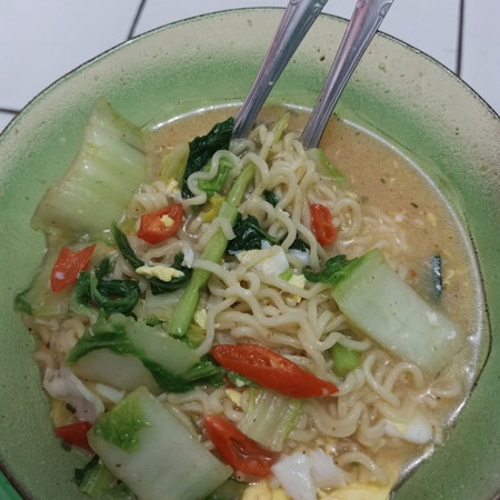 utun 4bulan