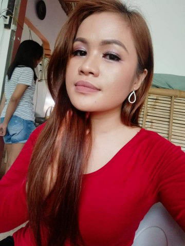 Kate Ericka Pianar profile icon