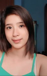 Joys Maralang Campos profile icon
