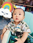 ณัฏฐณิชชา พันคำภา profile icon