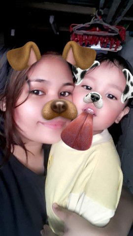 Jin Sereno profile icon