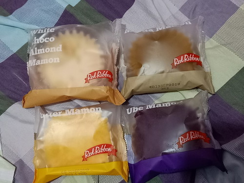 palabas lang ng sama ng loob.. ang oa ko sa part na toh haha