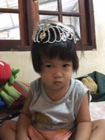 kedmanee profile icon