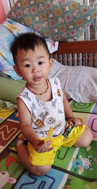 Nutsuda Khamsan profile icon