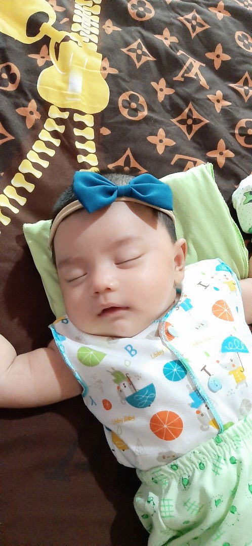 cutaulia profile icon