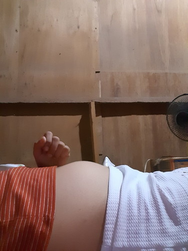 19w3d