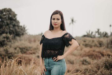 itsmmykneeza profile icon