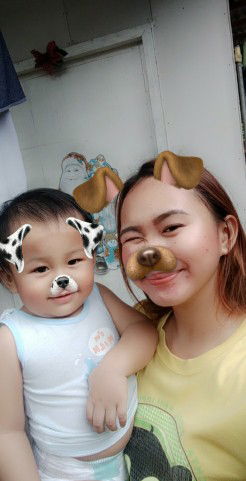 Joyiee Seroyla profile icon