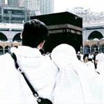 nurjanah profile icon