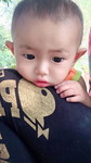 tanannapat profile icon