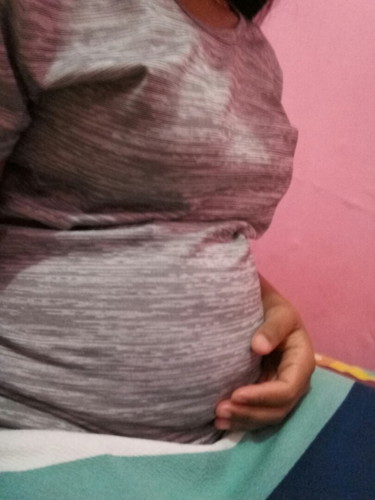 18week