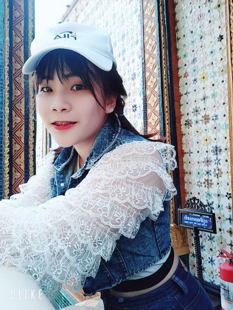 เหมียว​ตัวน้อย profile icon