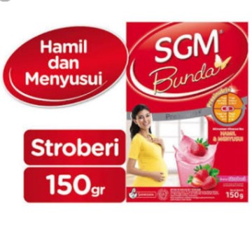 susu