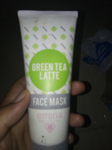 masker