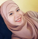 Fika profile icon