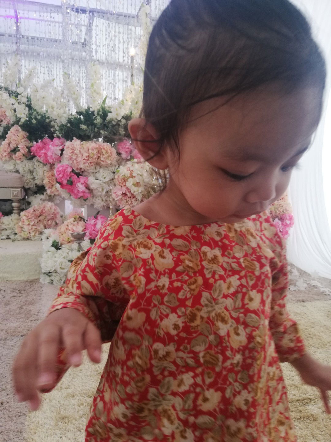 Siti Norsyahida Yunos profile icon