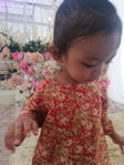 Siti Norsyahida Yunos profile icon