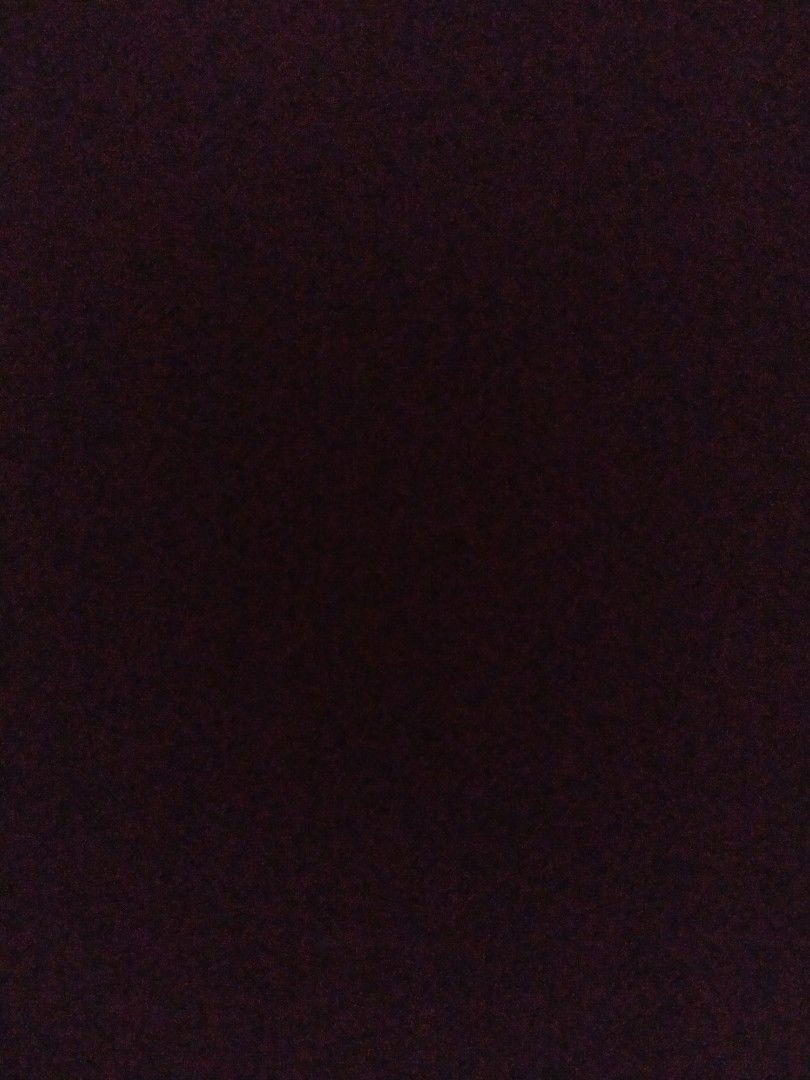 Indhira profile icon