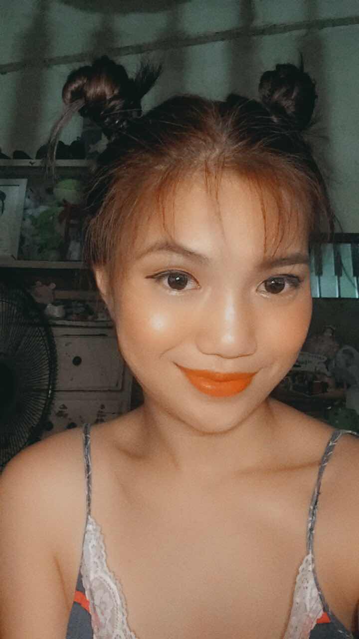 Mommy Eli profile icon