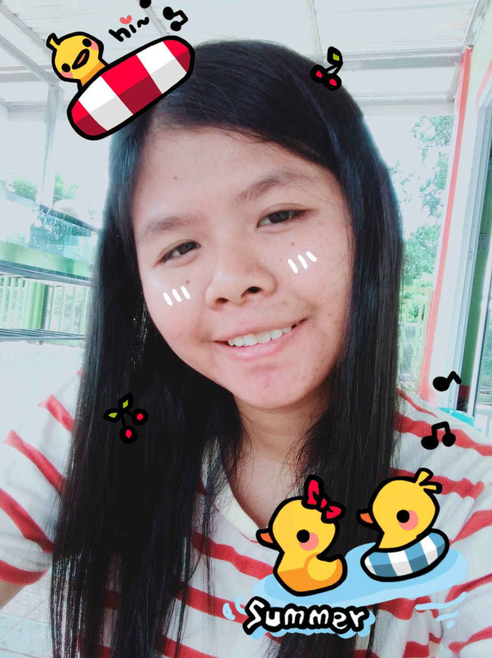 ดวงพร บุญโชติ profile icon