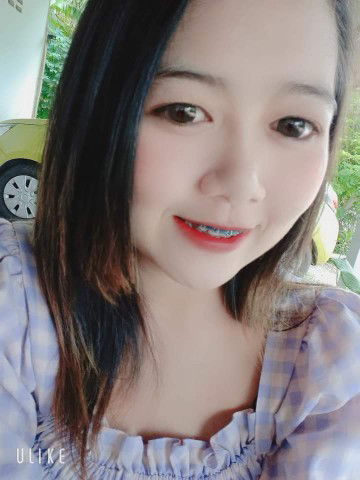 Kunnipha Srichanin profile icon