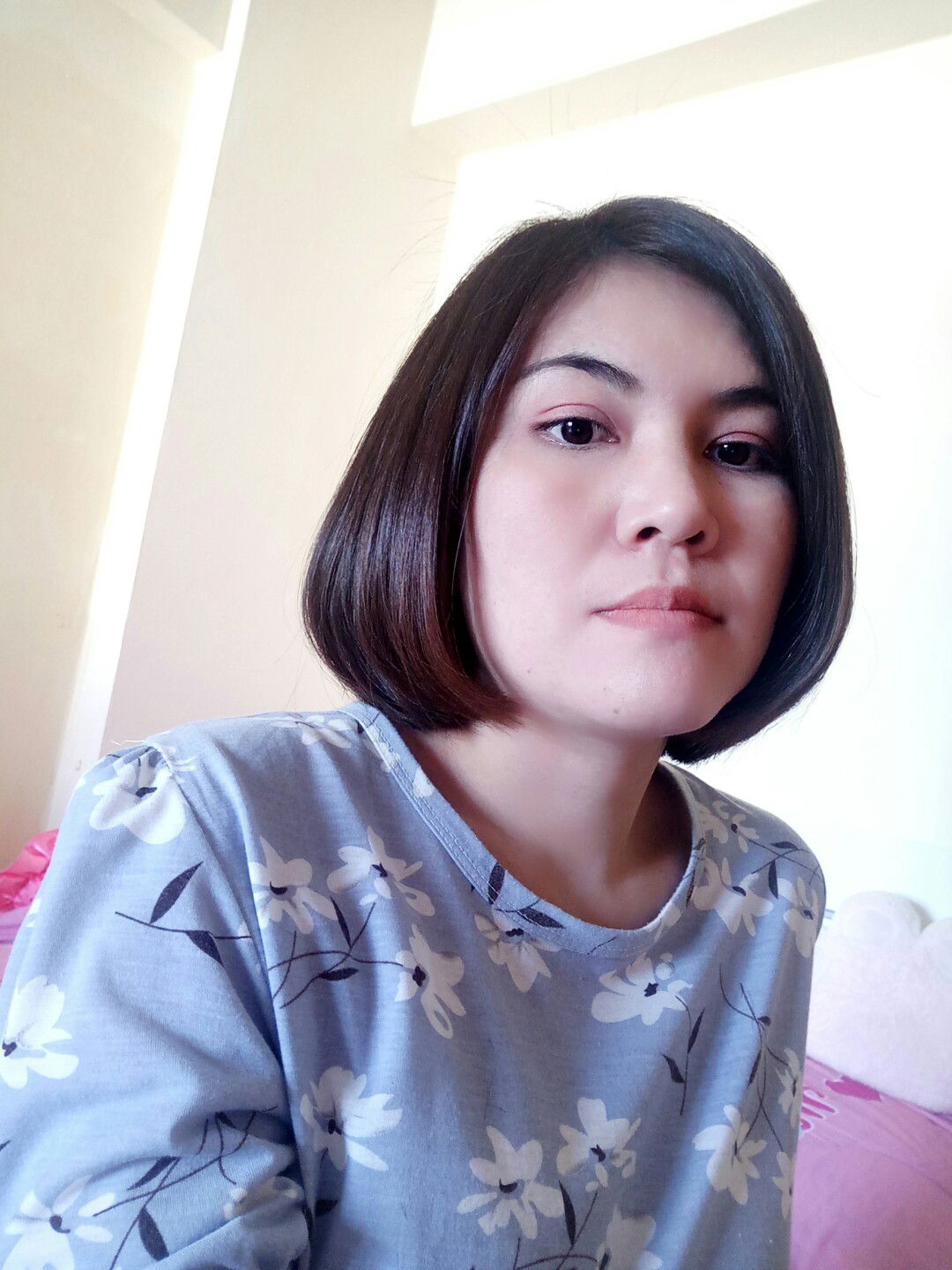 แม่น้องอันยอง profile icon