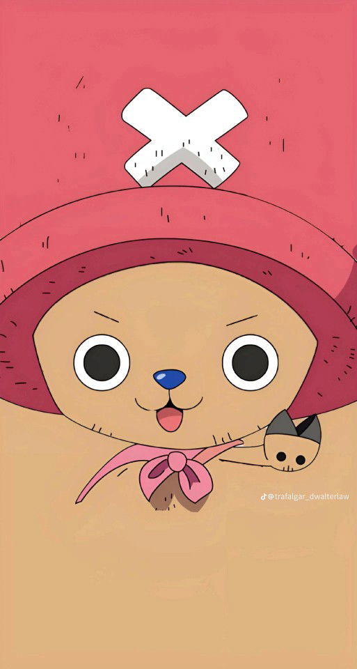 Siti Maryam Kurnia Anya profile icon