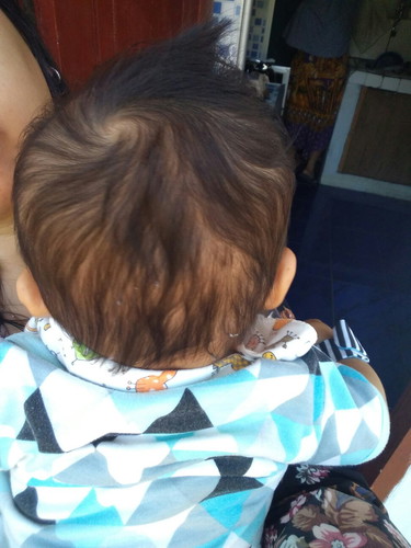 rambut