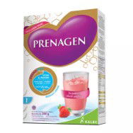 Prenagen Yogurt