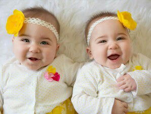 ลูกรัก profile icon