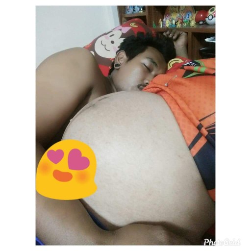 Post reply image