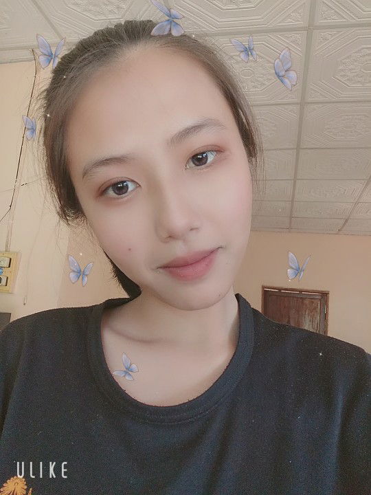 Noo Nam Karntima profile icon