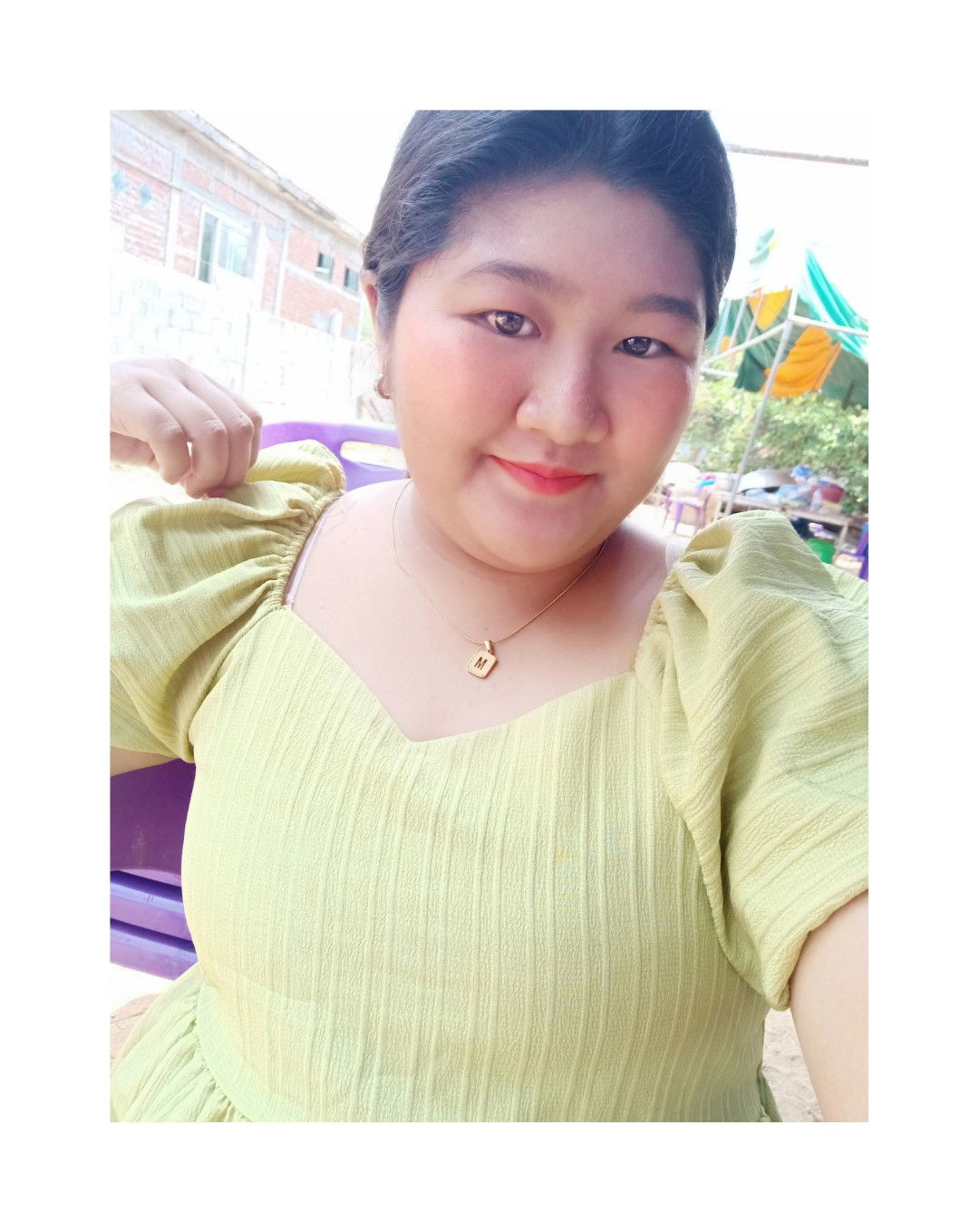 Pronphan Hunsing profile icon