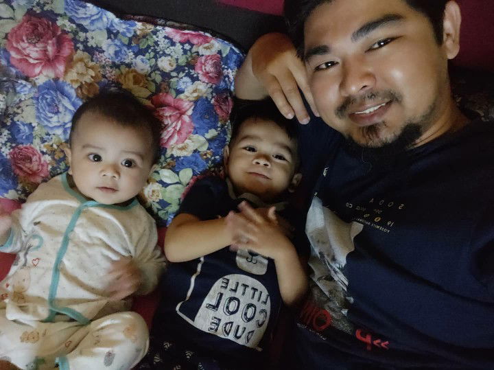 iamhamizi profile icon