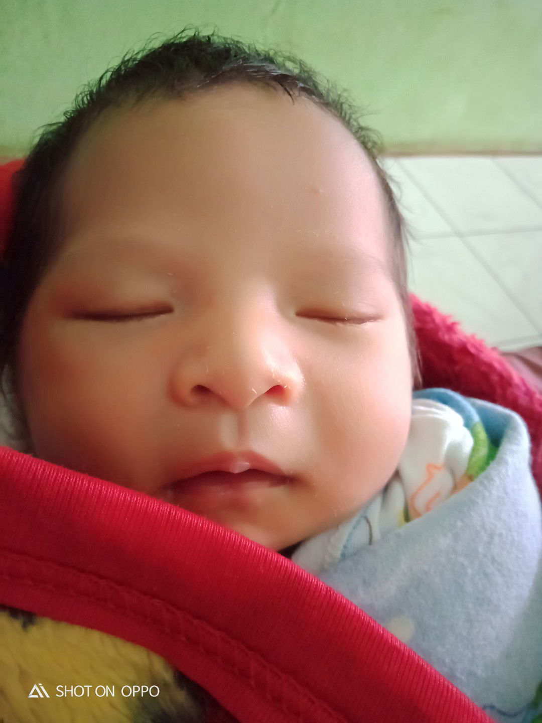 Serlita Ktb profile icon