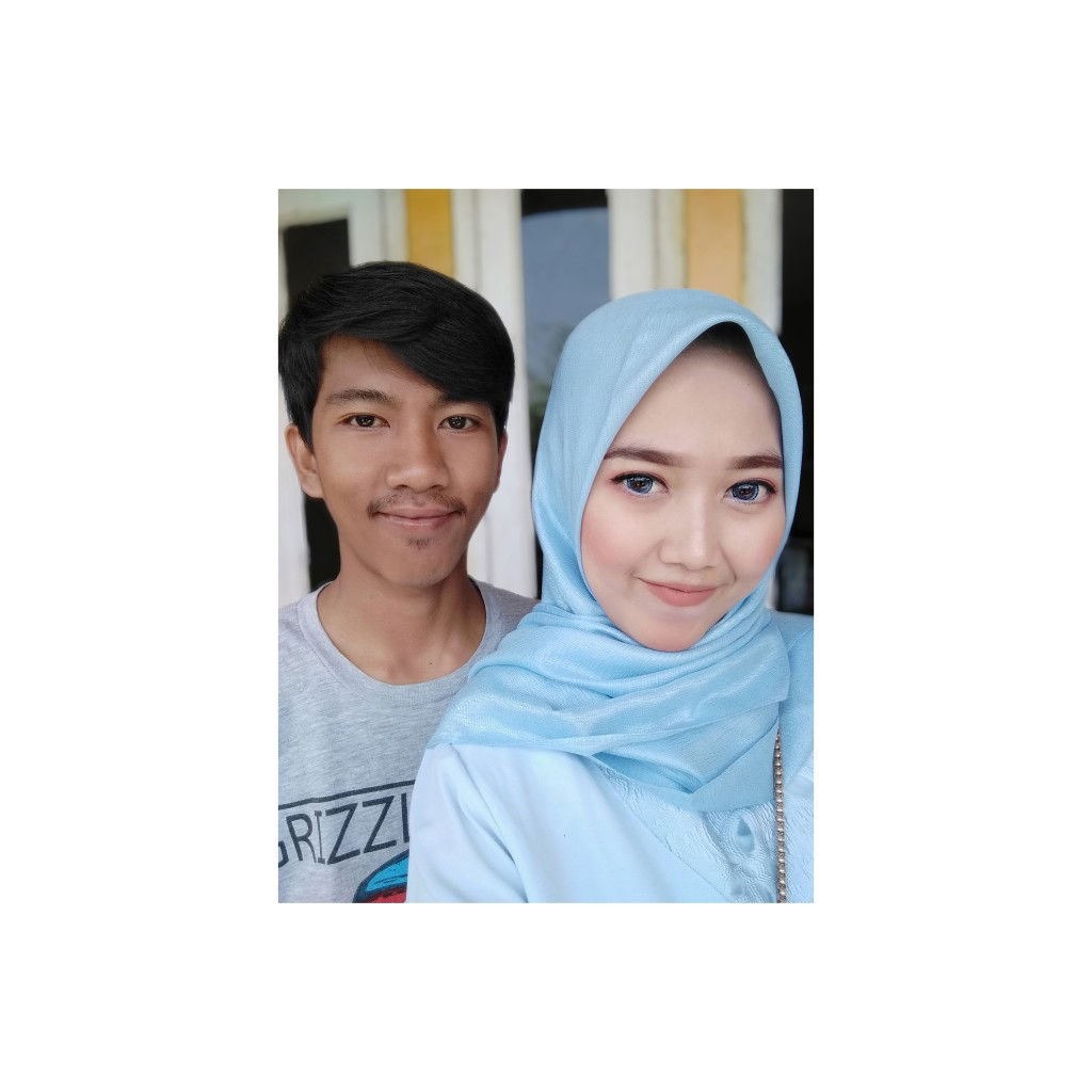 vina sucita profile icon