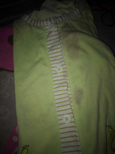 tenteng baju