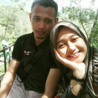 Nabila Mutiara Qolby profile icon