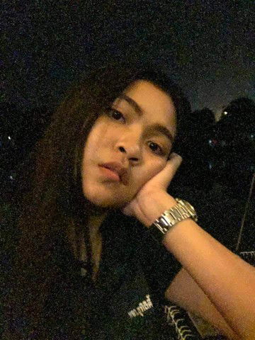 Pimraphat Bubphaaek profile icon