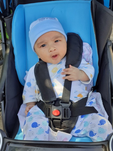 อากาศเริ่มดีแล้วคับ