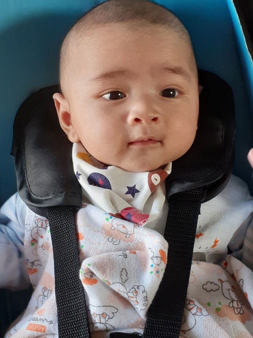 มามา มามามี๊