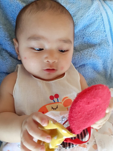 ม๊า มาาาาาา