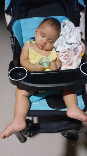 เบบี๋