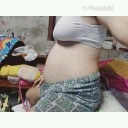 กำหนดคลอดเดือนมกราคม 63
