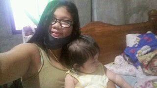 anne abella profile icon