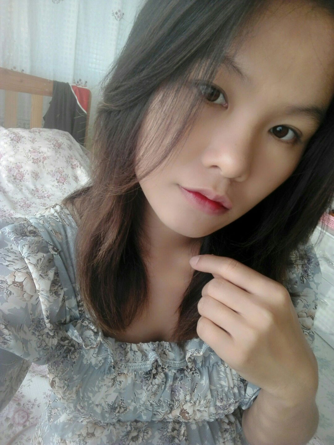 Holly Smile Smile profile icon