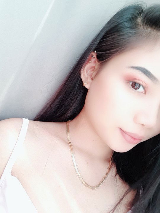 mommy maira profile icon