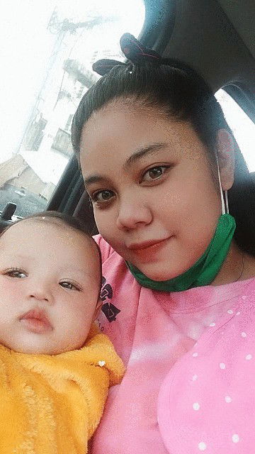 Chompunuch Yamprai profile icon