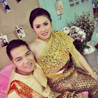 วีรดา ทาโส profile icon