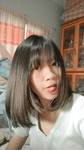 Apissara profile icon